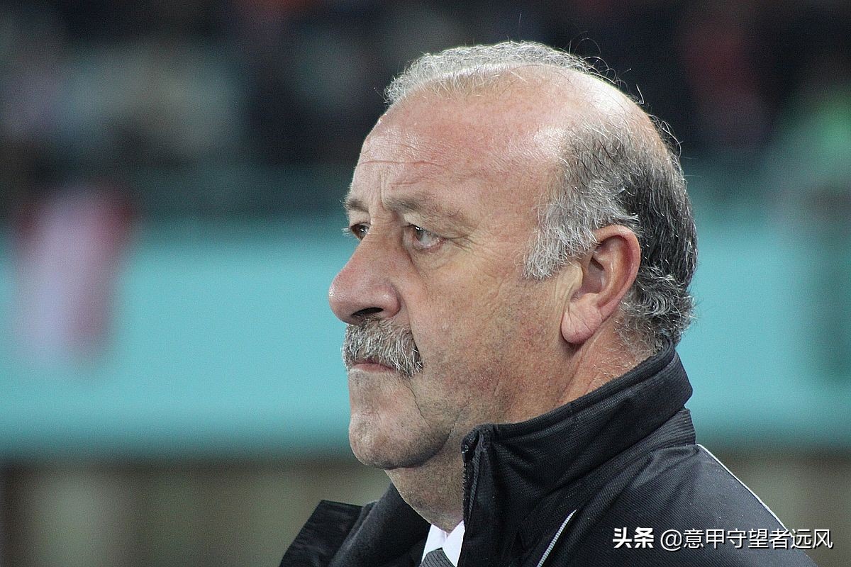 西乙b队逆转皇马,西乙b赛季