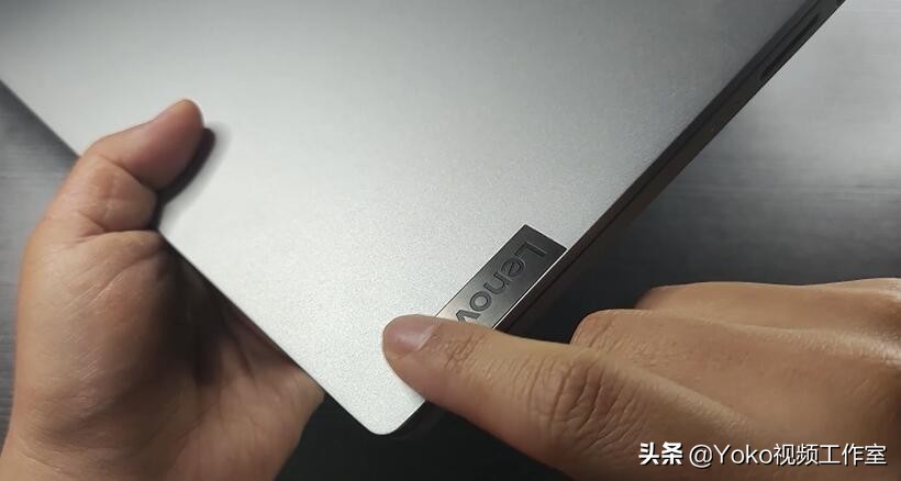 联想小新air15和华为matebook15,联想小新air15值得购买嘛