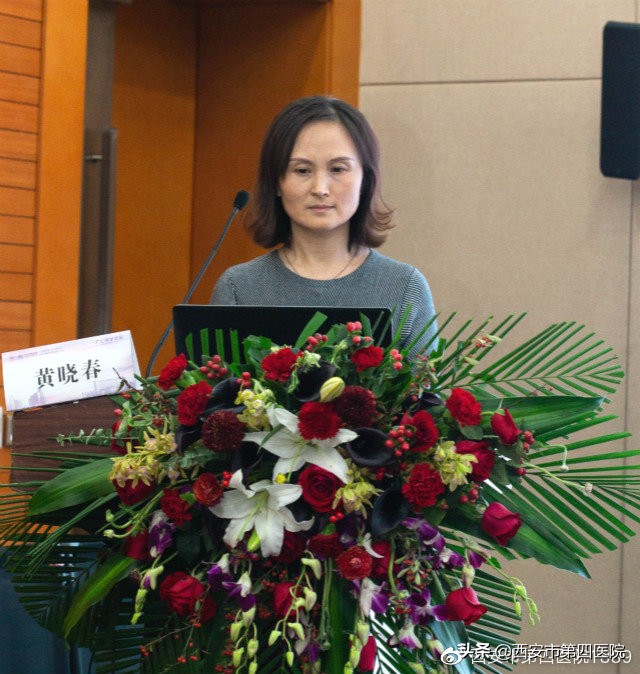 【广仁医学论坛⑪】广仁妇科学术分论坛-妇科微创暨阴式手术研讨会