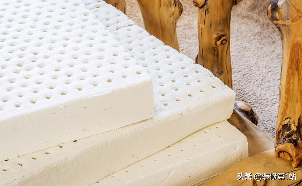 乳胶枕头泰国原装进口好吗,十款值得买的泰国乳胶枕