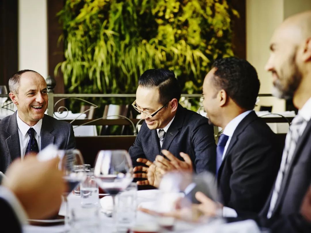 加推楼盘蓄势待发,墅境洋房即将领潮加推