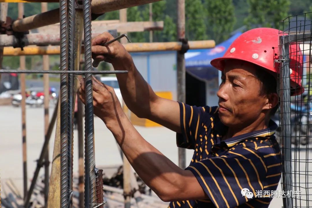 我47岁，春风150NK让我代步摩旅两不误