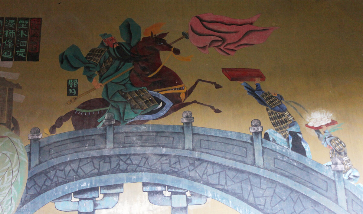 天津津门虎vs武汉卡达尔,津门虎球迷评价