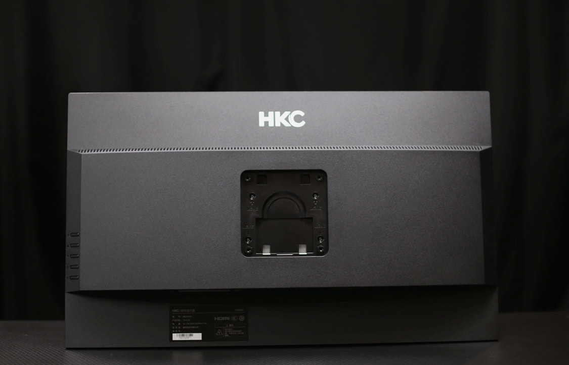 hkct2752q显示器测评,hkc显示器t2752q测评