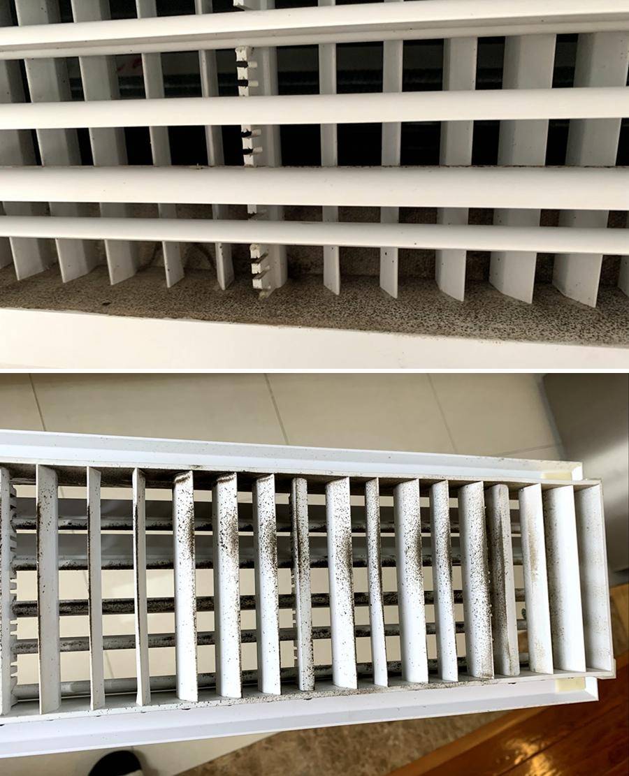 高端家庭清洁5种清洁剂,好用的家居清洁剂有哪些