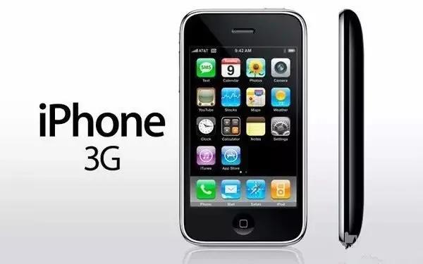 iPhone历代slogan,妙,不可言