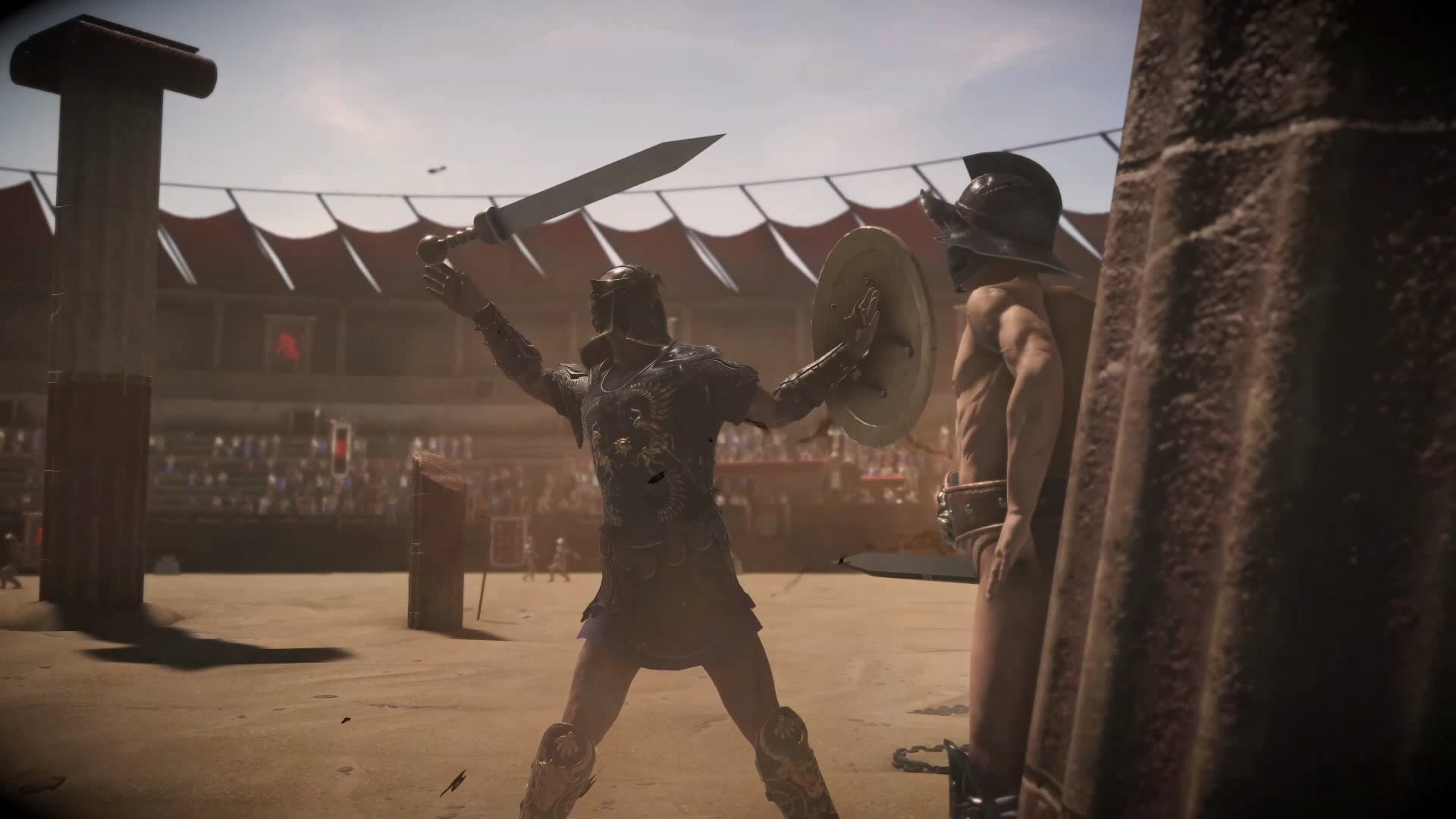 经营策略游戏最新,经营策略回合制手游