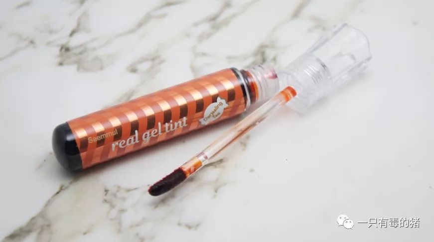 10支大牌口红必买色号,秋冬必备36支棕色调口红合集拿去