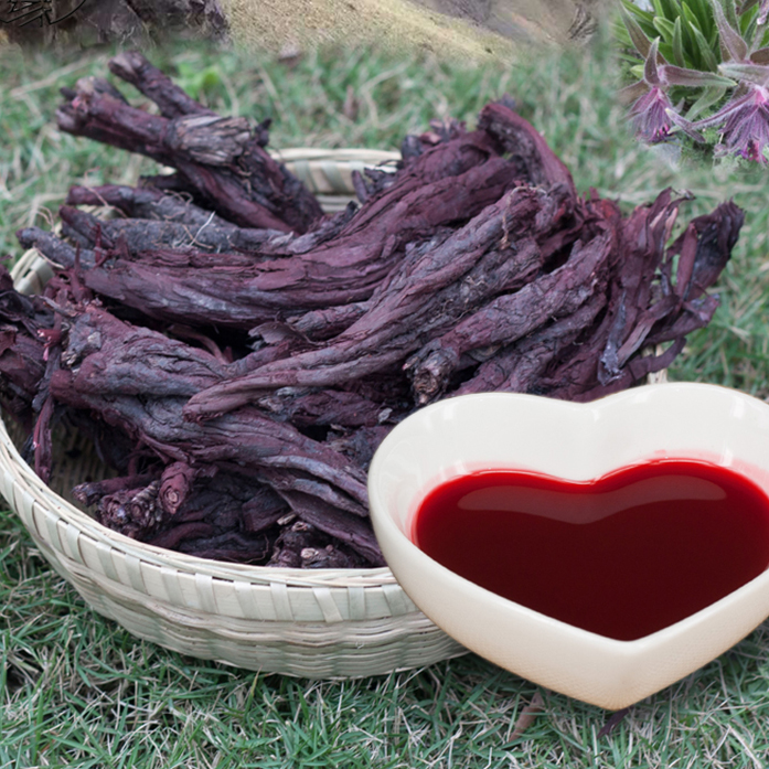 麻辣烫店用的番茄麻辣烫底料,麻辣烫第二次加热方法