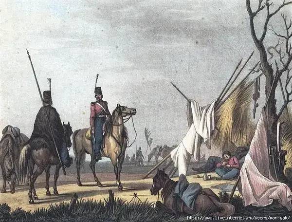 俄罗斯人的性格特点历史影响,俄罗斯的民族性格论文