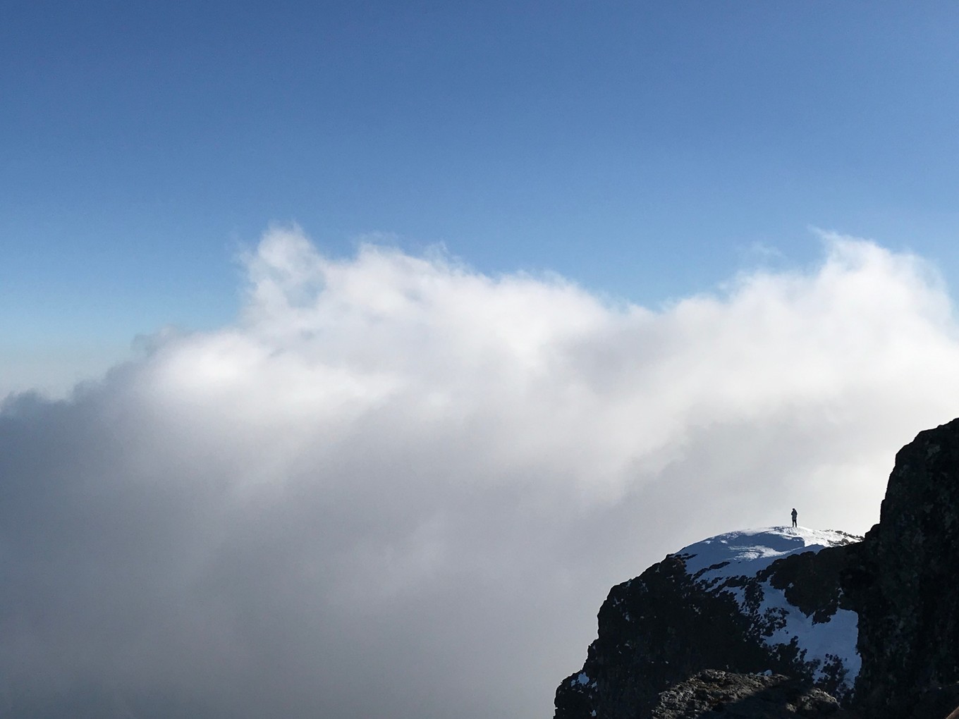 昆明周边游玩2-3天推荐地方,昆明周边游玩景点推荐2天1晚