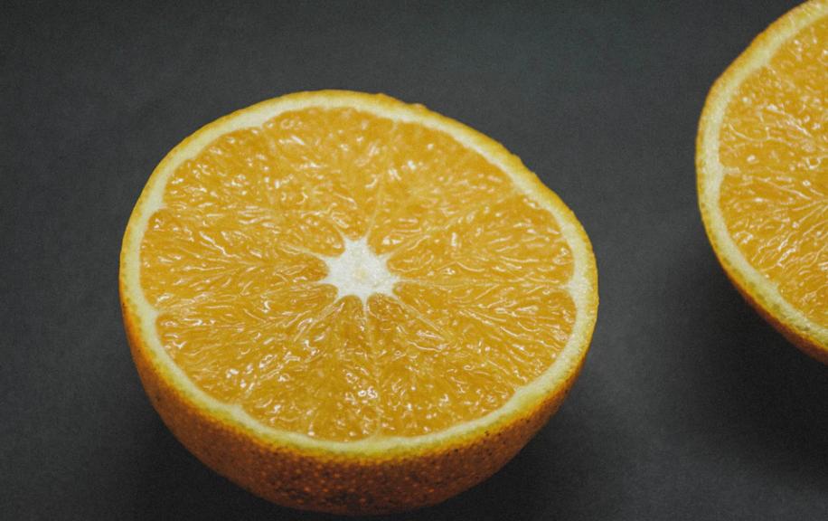 水果店加盟排行榜前十名加盟费,加盟一个小型水果店要投资多少