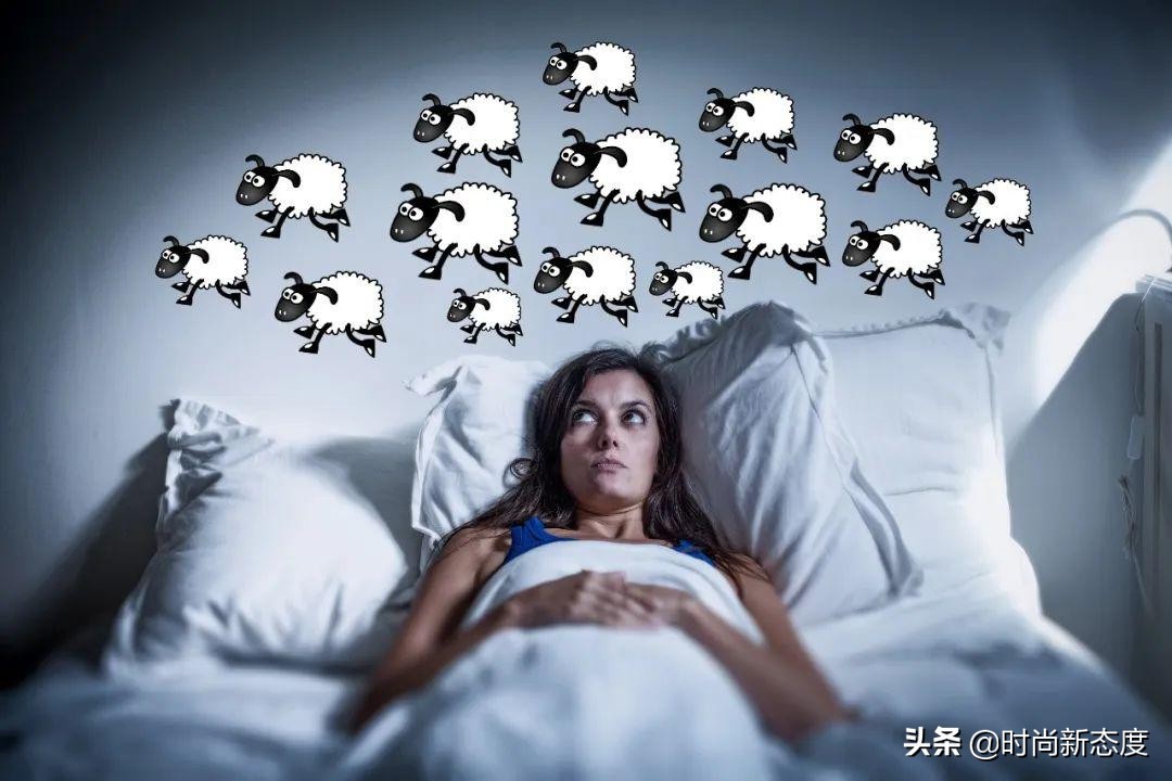 49元包邮泰国天然乳胶枕,真正的泰国乳胶枕品牌