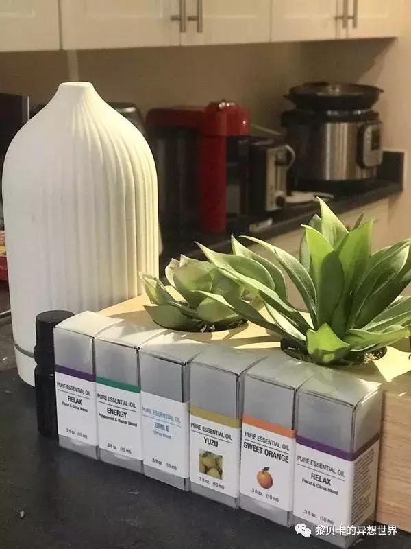 这些东西买的时候好肉痛，用的时候却觉得超值！