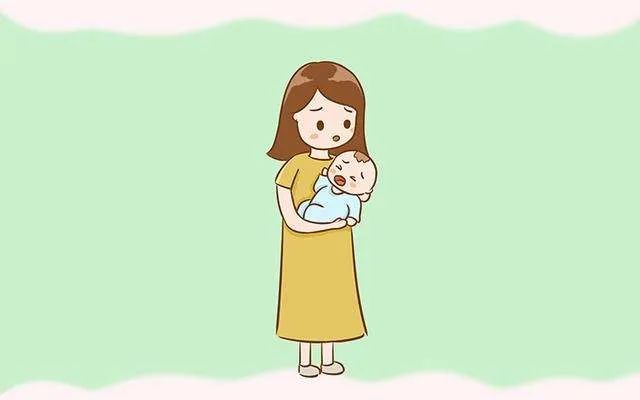 70天减重57斤教程,21天减肥143减到108