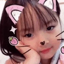 20天的湖南浪漫之旅,长沙一日游攻略情人节