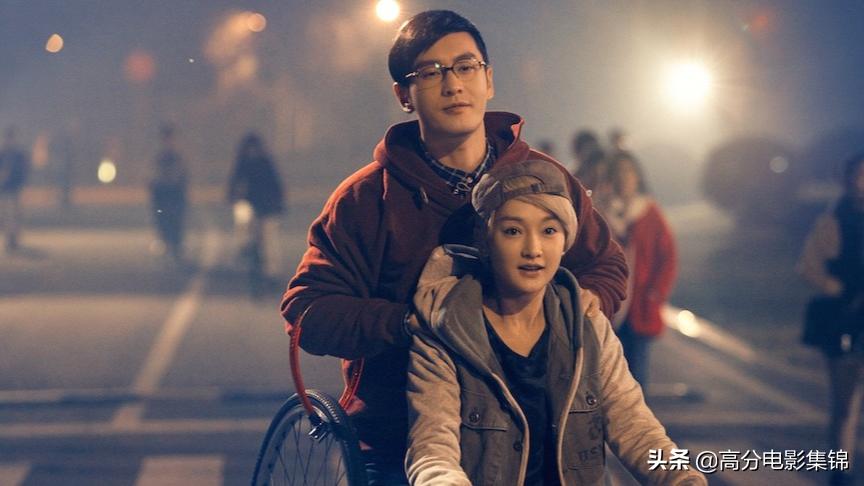 让人从头笑到尾的6部喜剧电影,2020年特别好看的爆笑喜剧电影