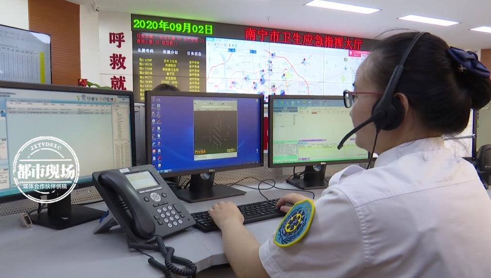 孕38周羊水突然破了什么原因,孕38周羊水已破胎心116