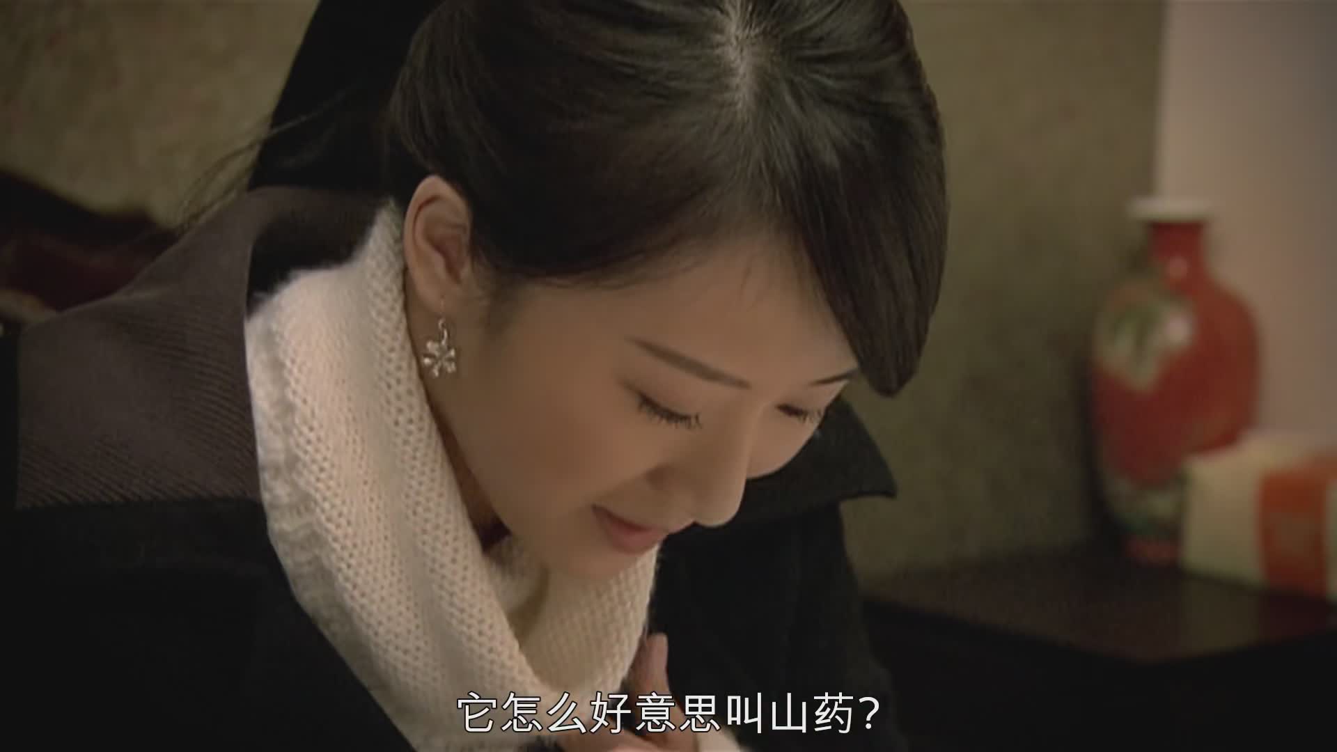 绿地校花事件,绿地美女校花