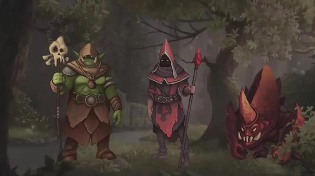 开放世界rpg大作推荐,开放世界rpg天外世界