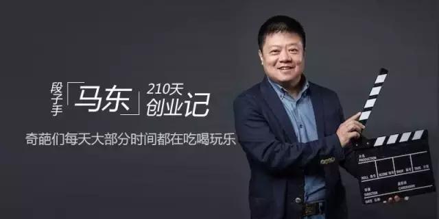 男生有魅力的地方,男生身上最魅力的地方