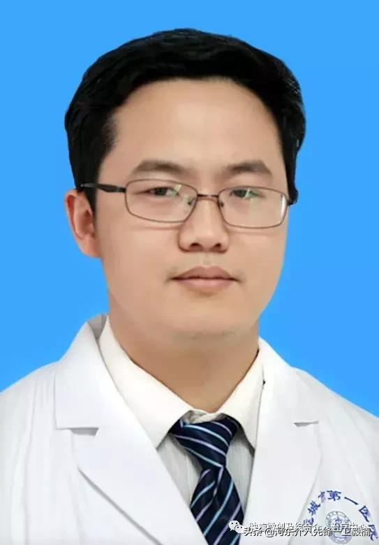 运城市第一医院肿瘤介入科,子宫肌瘤微创手术是超声介入吗