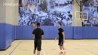 尘封23年,尘封22年