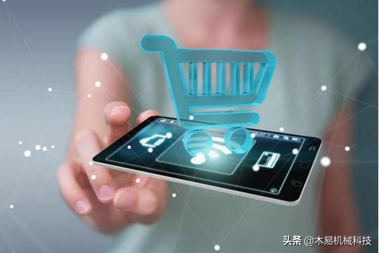 刘强东假货也能卖得理直气壮,刘强东京东有劣质商品吗