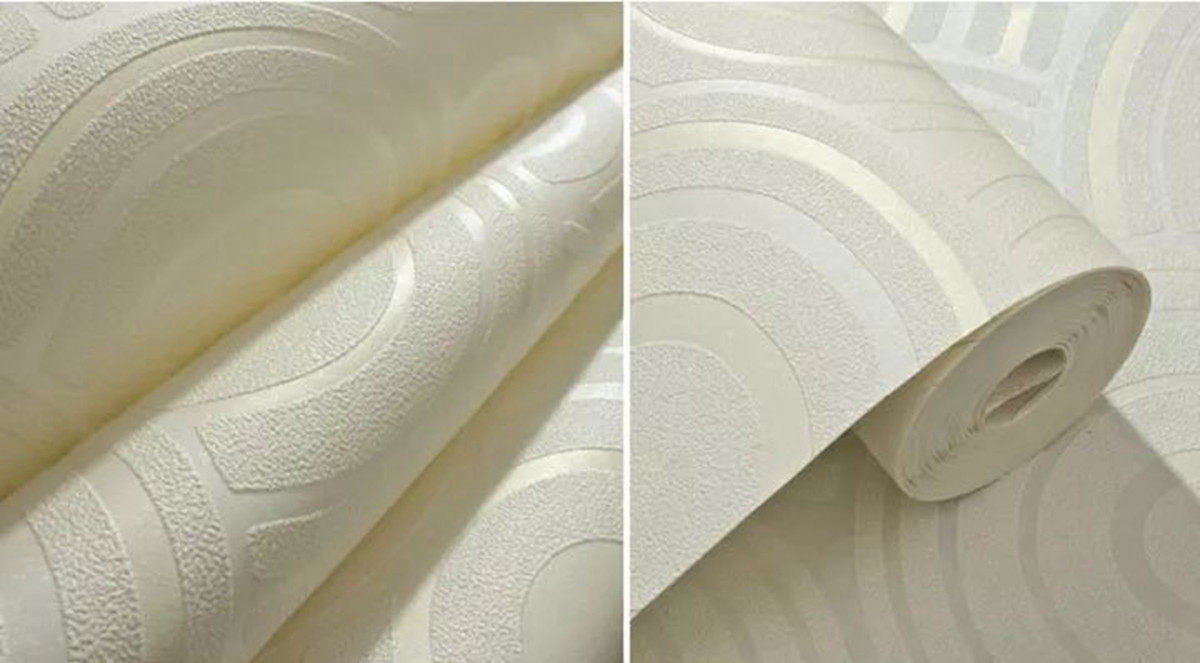 一篇关于“如何挑选壁纸”的攻略，保证都是干货，绝不吹牛！