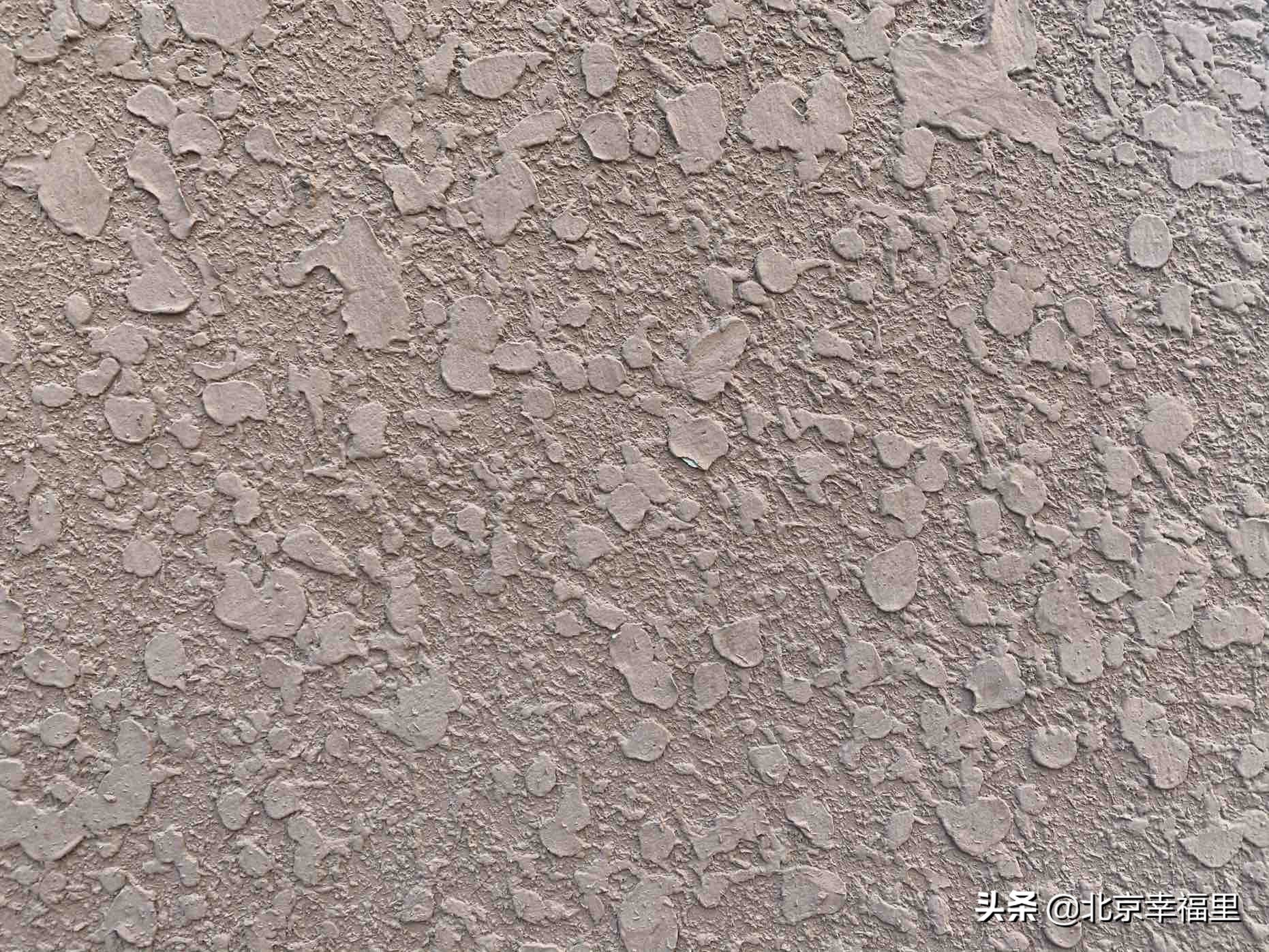 大悦城附近包含哪些小区 (大悦城最好小区图)