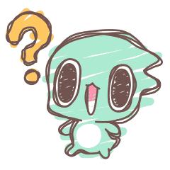 每个女生都要拥有一支迪奥999,女人一生必须拥有的一支迪奥999