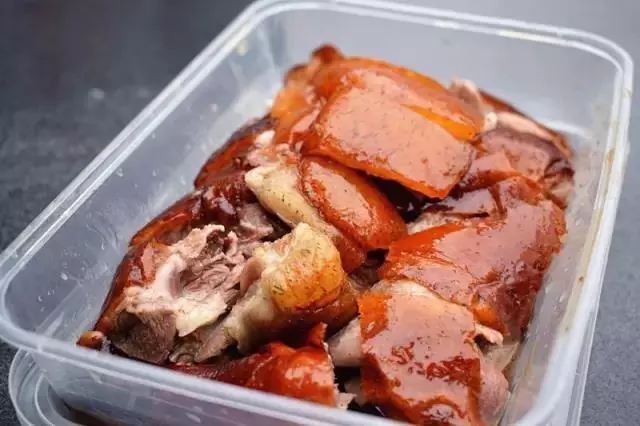 顺德为啥这么有钱,广东顺德哪个镇最有钱