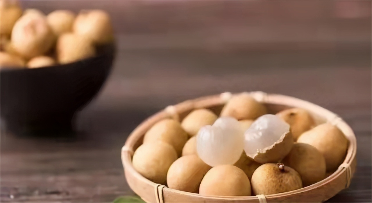 缺钾高血压适合吃什么降压药,缺钾引起的高血压吃什么降压药