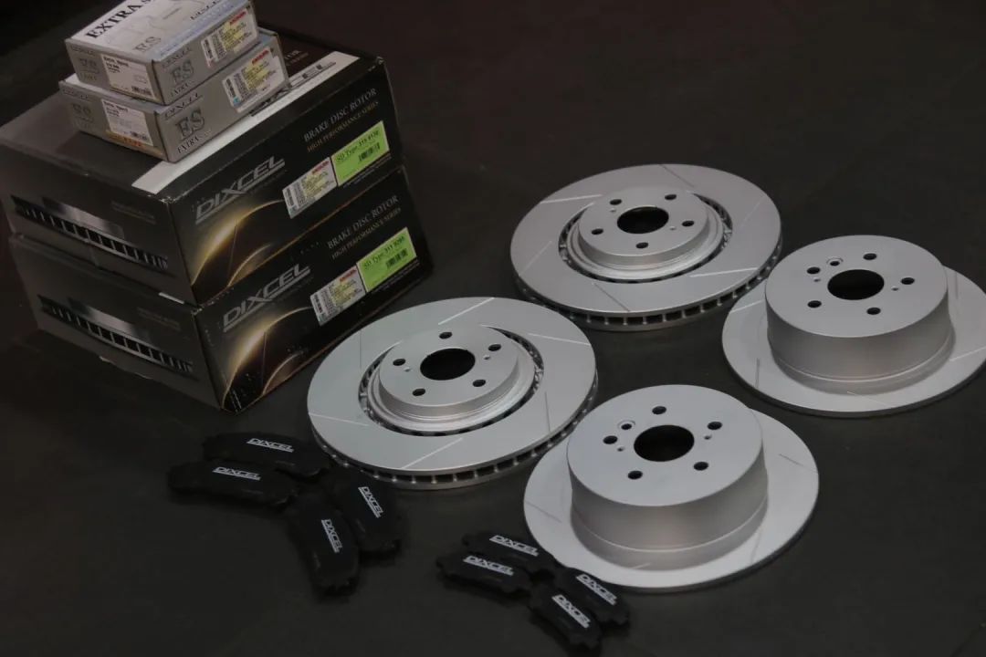 怪兽修车老车翻新,怪兽修车翻新全集