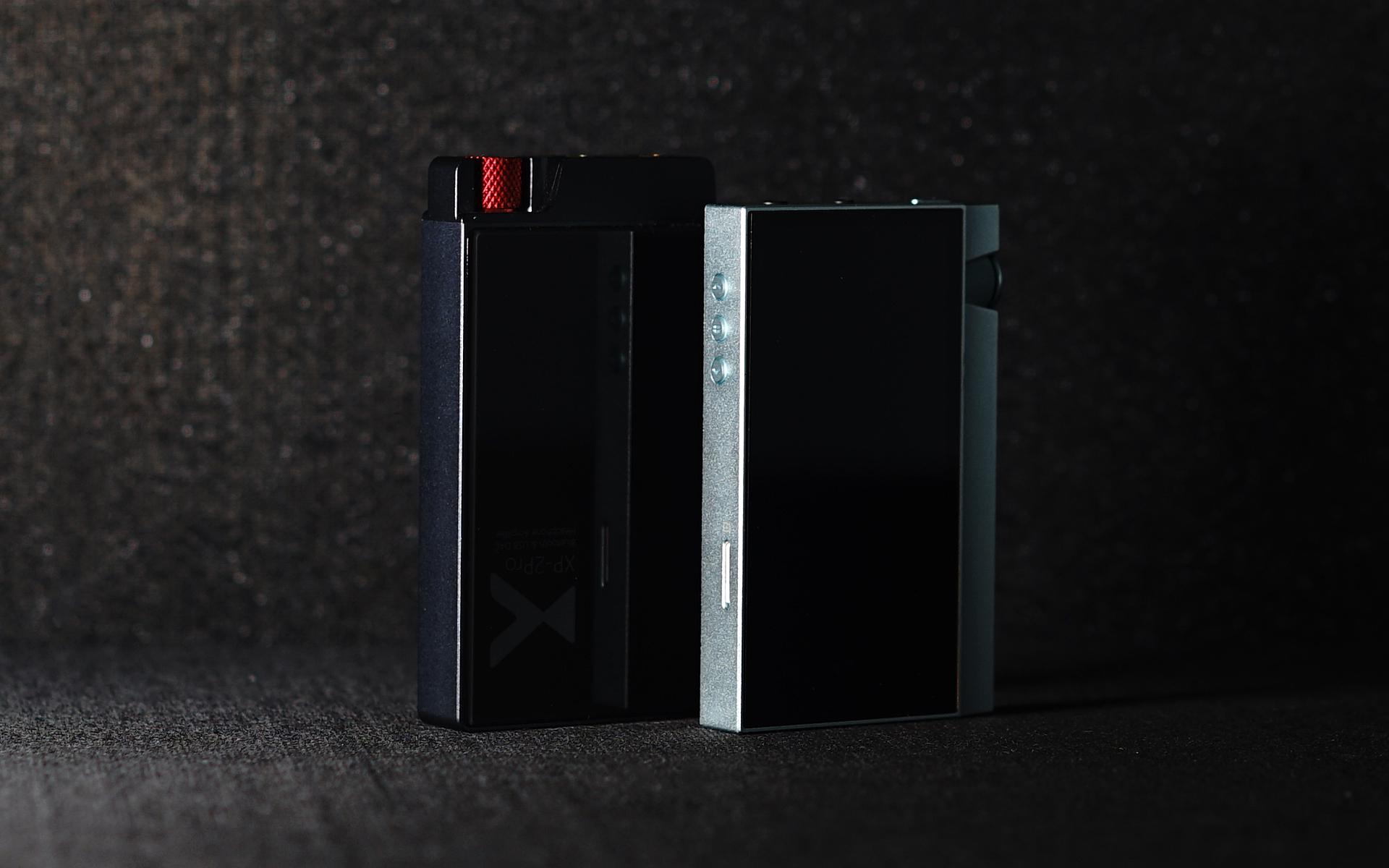 rgb摄影灯推荐,rgb摄影灯g3