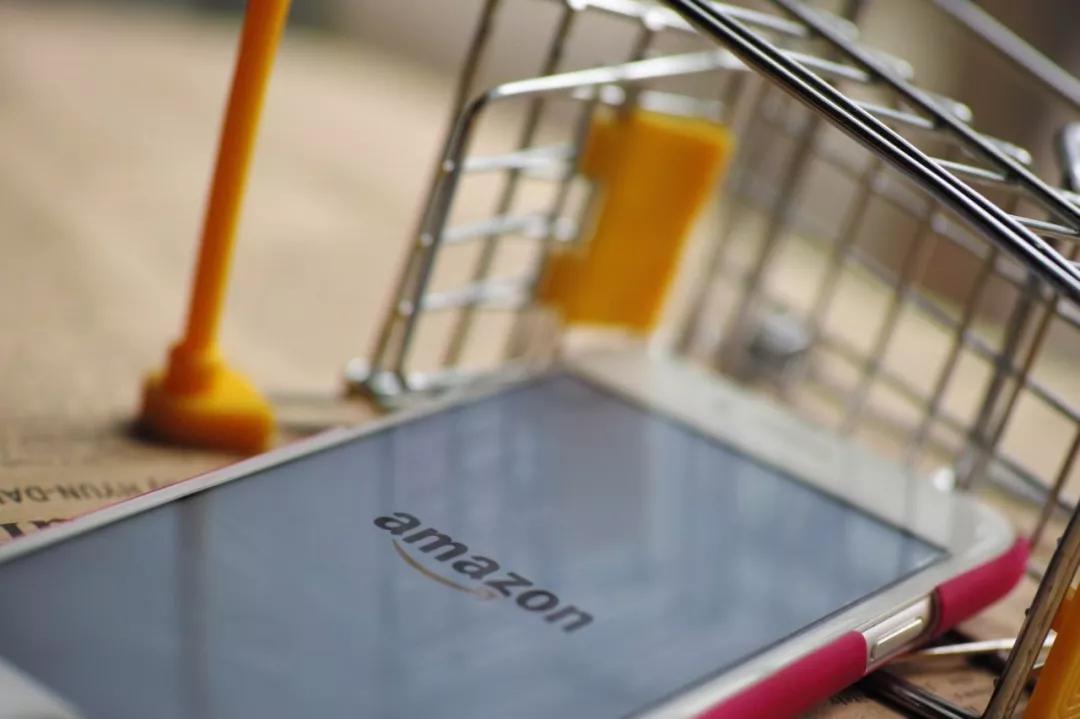 海贤汇电商最新消息,海贤汇电商一周汇总