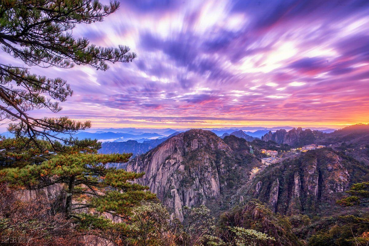 高考英语作文常见错误辨析,高考英语作文与命题趋势