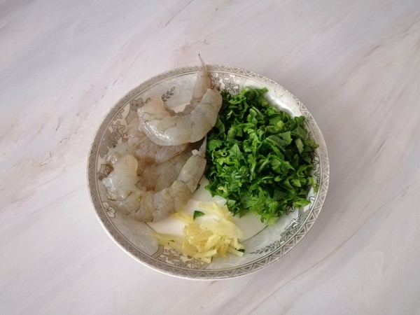 如何煲出又绵又滑粥,大厨教你做粥香浓又顺滑