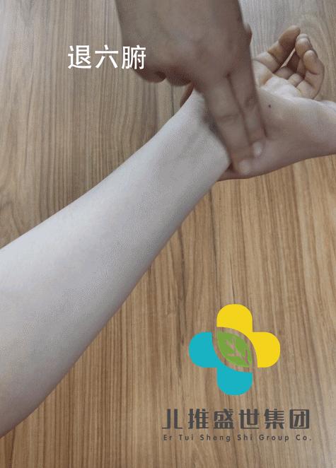 儿童哮喘停药就反复吗,儿童哮喘复发最佳方法