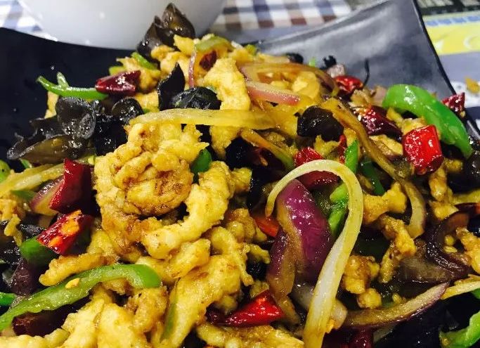 天津狗不理包子声明,天津狗食馆最新视频