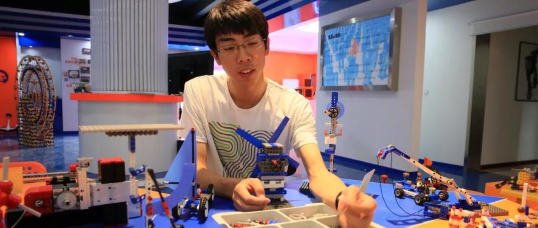 一流编程靠数学二流编程靠算法,为什么编程要学数学