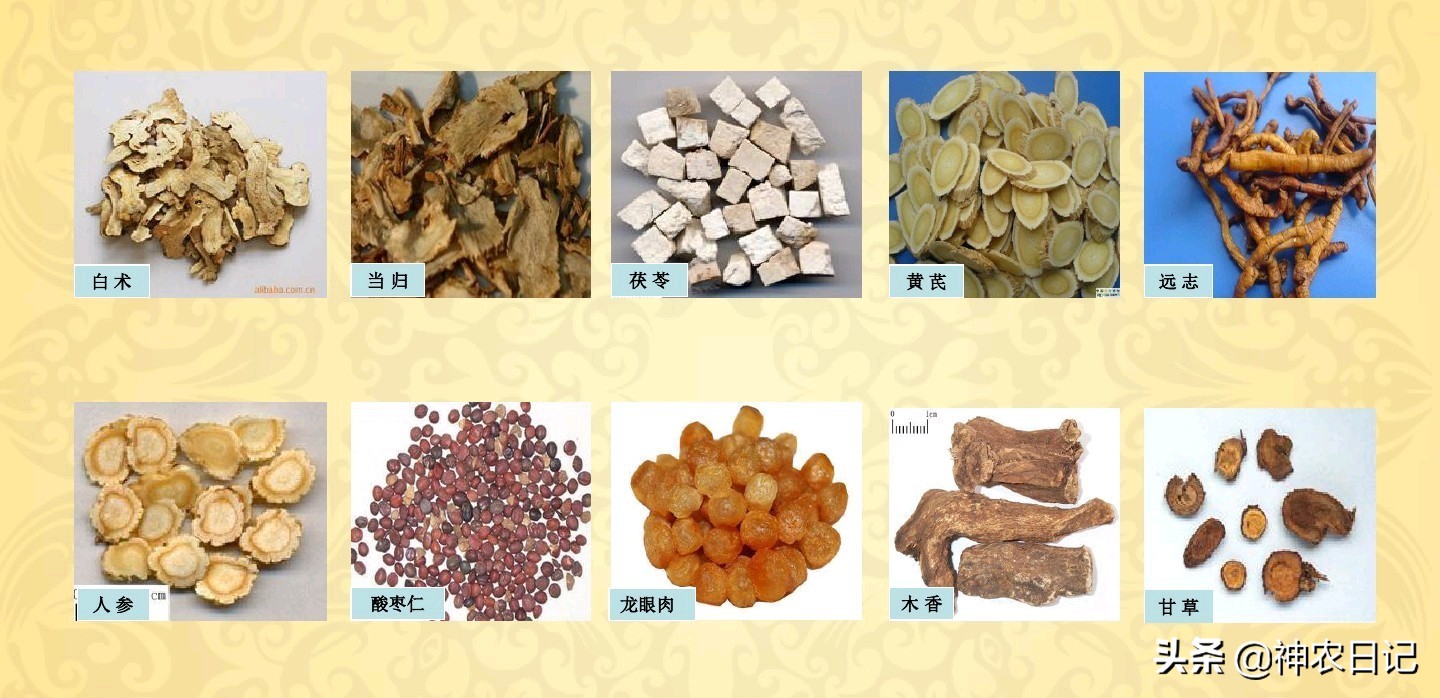 汗出在哪里病就在哪里,出汗部位不同反映身体健康状况