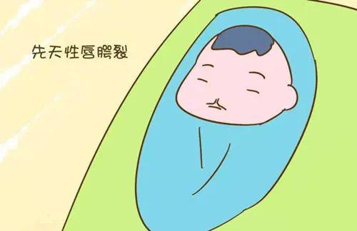 儿童腭裂语言训练恢复的案例,孩子腭裂手术后语言矫正方法