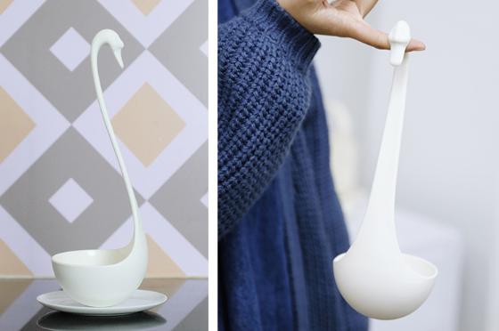 鲁班出场率和胜率,鲁班怎样才能爆单