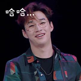 吃辣会损伤胃吗,为什么吃辣伤菊花