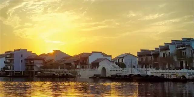 在长沙生活真实感受,在长沙生活你才知道的事