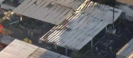 弗拉门戈vs圣保罗伤停,弗拉门戈为啥错失罗纳尔多