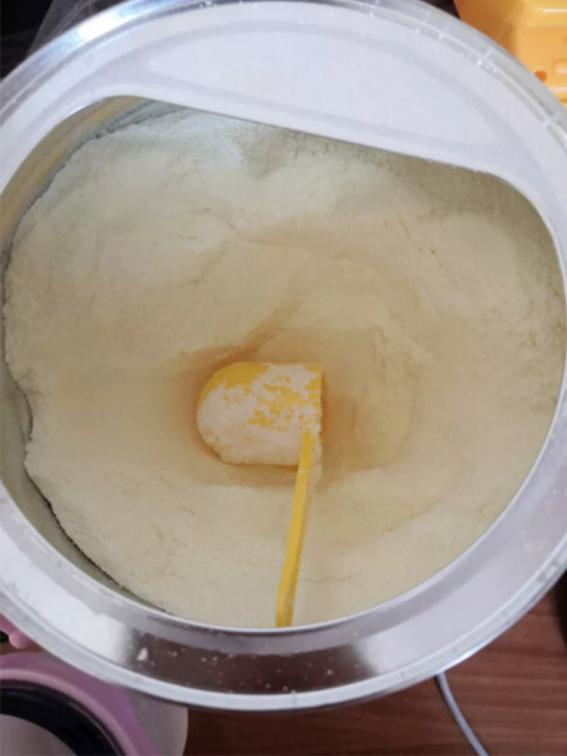 a2牛奶牌子,a2奶牛粉评测