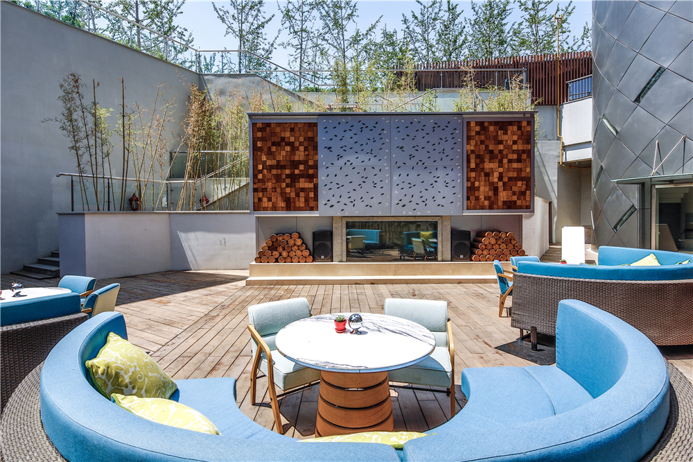 北京东城索菲特大酒店地址,北京索菲特大酒店豪华大床