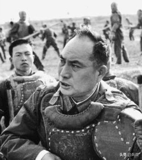 怎么识别伪装的老女人,怎样鉴别越军女特工